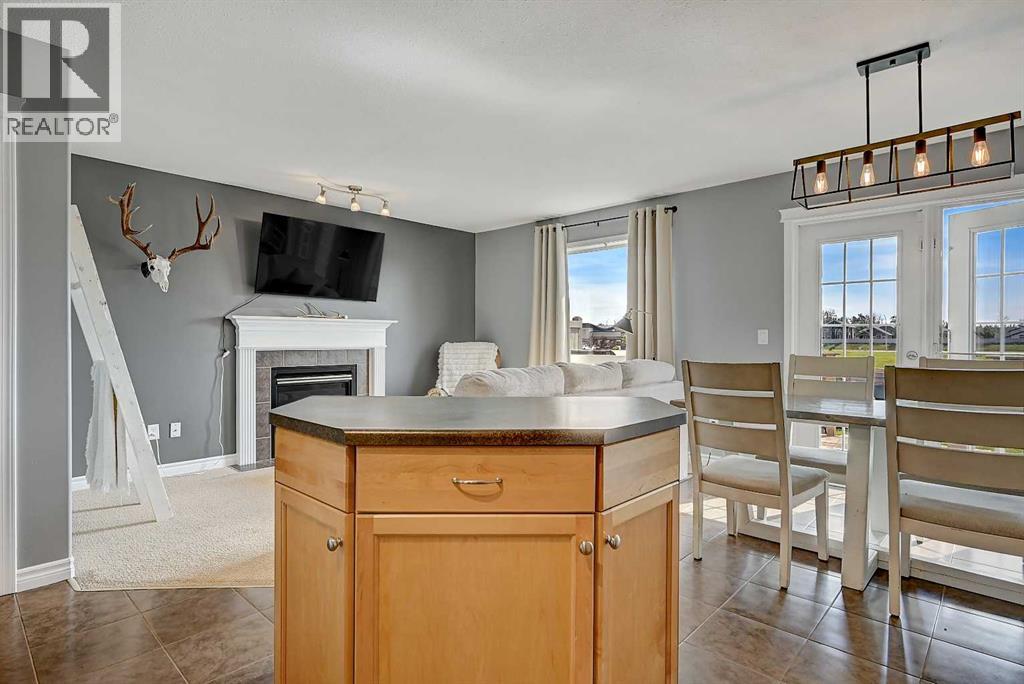 10325 70 Avenue - Image 10