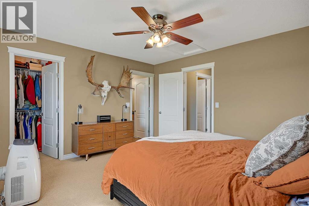 10325 70 Avenue - Image 16
