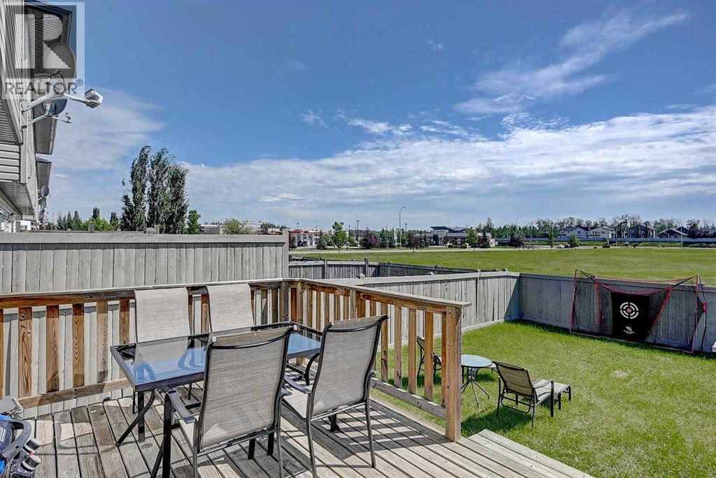 10325 70 Avenue - 22