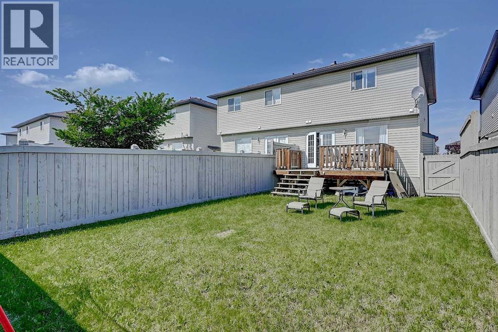 10325 70 Avenue - 23