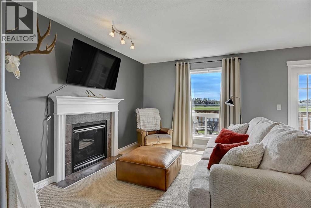 10325 70 Avenue - 3
