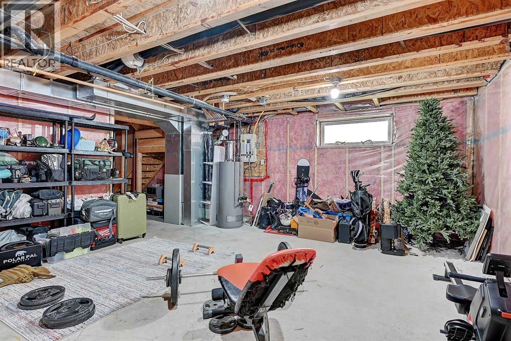 10325 70 Avenue - 21