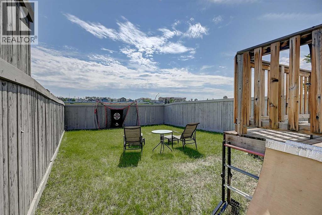 10325 70 Avenue - 24