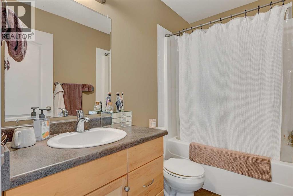 10325 70 Avenue - Image 13