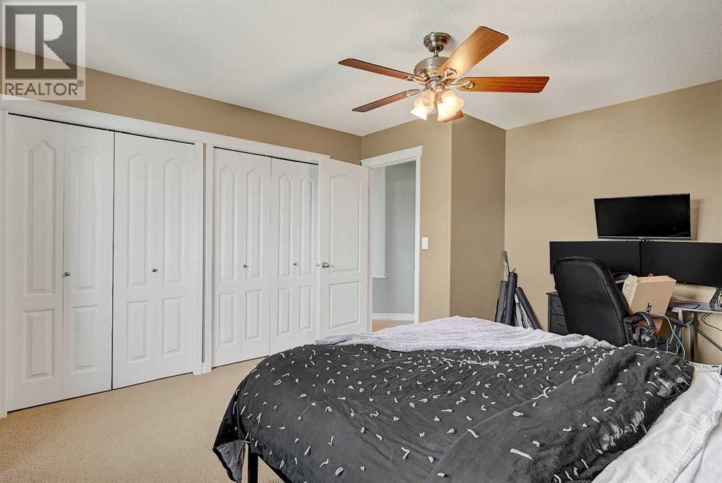 10325 70 Avenue - Image 19