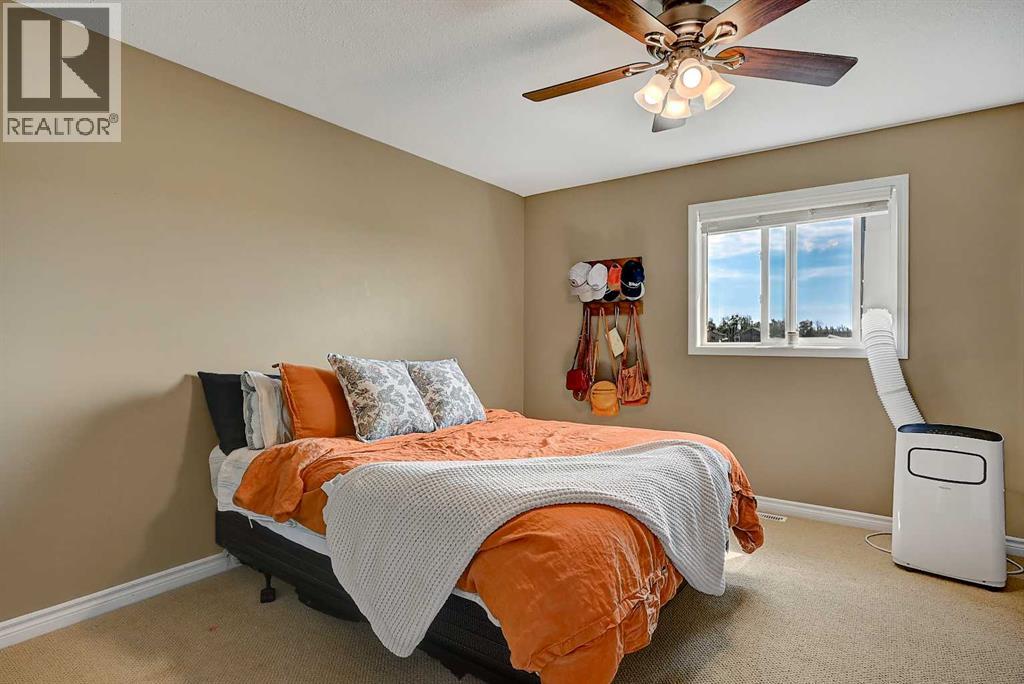 10325 70 Avenue - Image 15