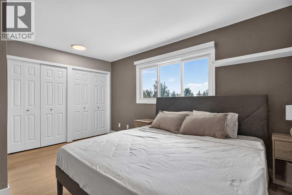 51 Millbank Court Southwest - Photo 24