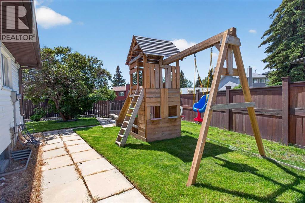 51 Millbank Court Southwest - Photo 36
