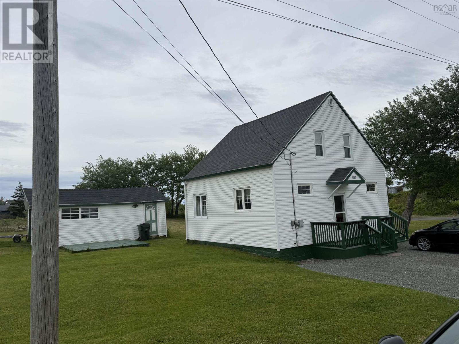 3515 Bay Avenue - 6