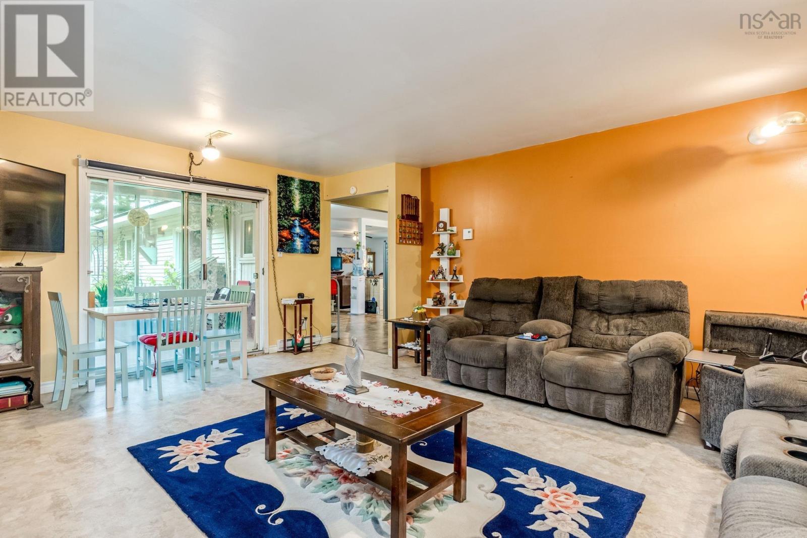 Property 22 of 50 of 266 Hall Road