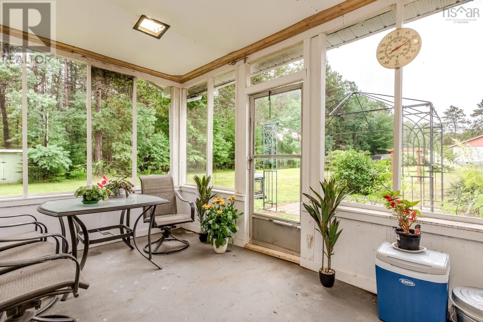 266 Hall Road - 23