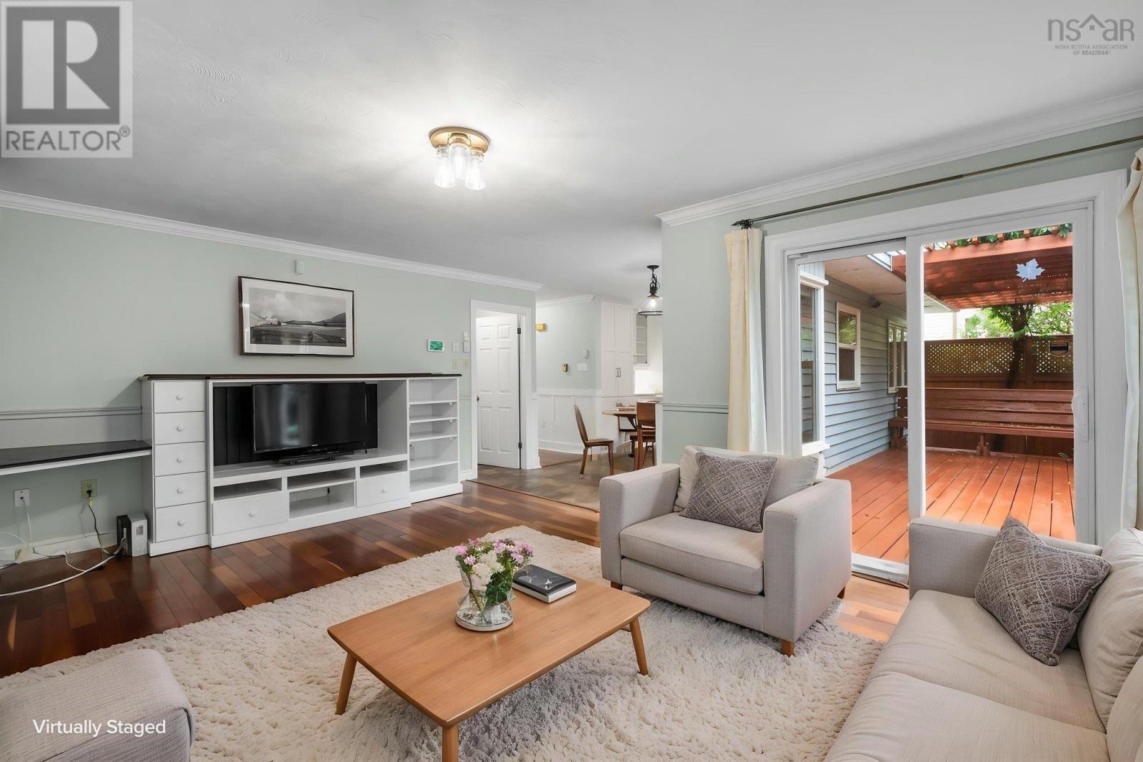 94 Dillon Crescent - 15