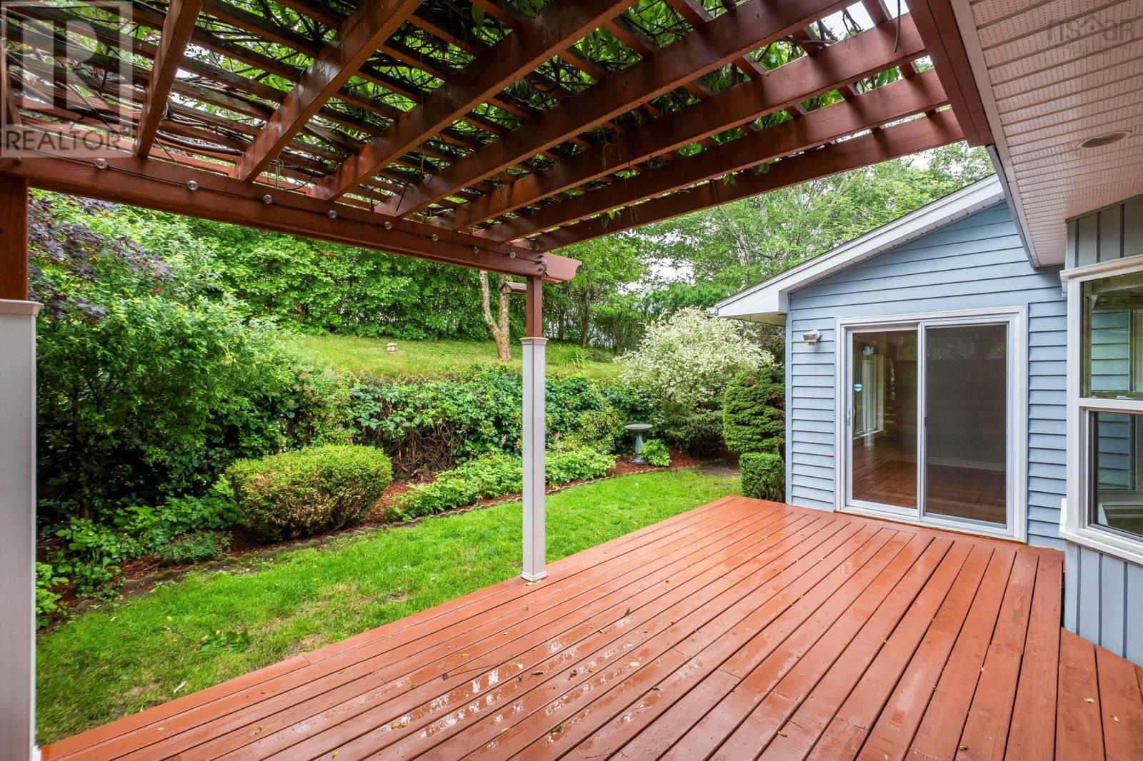 94 Dillon Crescent - 30