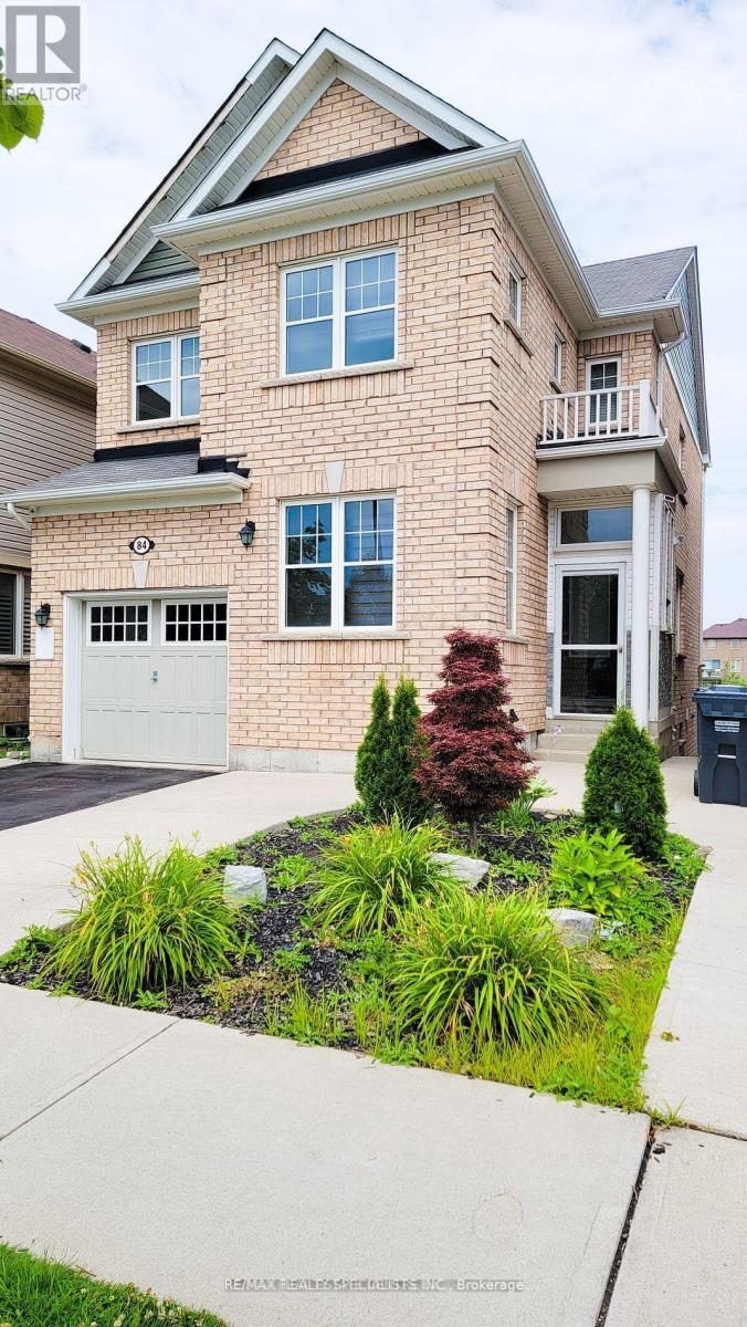 Photo of 84 Tysonville Circle