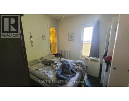 First Floor - 452 Confederation Street, Sarnia, ON N7T3G8 Photo 6