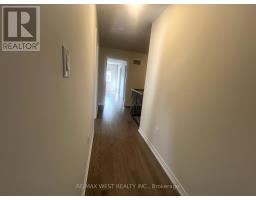 88 Strickland Avenue, Brantford, ON N3T0X7 Photo 10