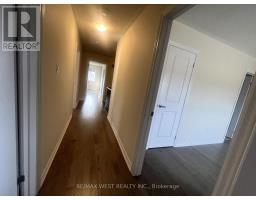 88 Strickland Avenue, Brantford, ON N3T0X7 Photo 11