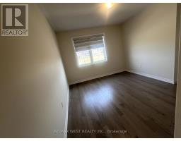 88 Strickland Avenue, Brantford, ON N3T0X7 Photo 12