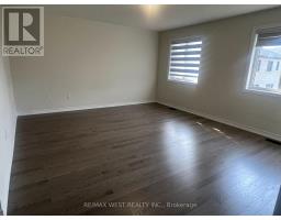 88 Strickland Avenue, Brantford, ON N3T0X7 Photo 13