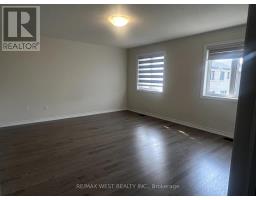 88 Strickland Avenue, Brantford, ON N3T0X7 Photo 14