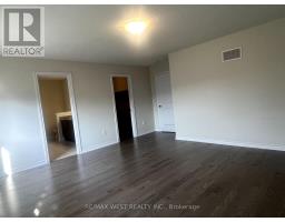 88 Strickland Avenue, Brantford, ON N3T0X7 Photo 15