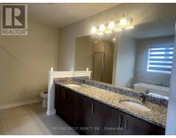 88 Strickland Avenue, Brantford, ON N3T0X7 Photo 16