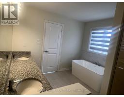 88 Strickland Avenue, Brantford, ON N3T0X7 Photo 17