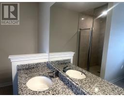 88 Strickland Avenue, Brantford, ON N3T0X7 Photo 18