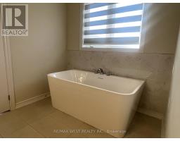 88 Strickland Avenue, Brantford, ON N3T0X7 Photo 19