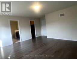 88 Strickland Avenue, Brantford, ON N3T0X7 Photo 20