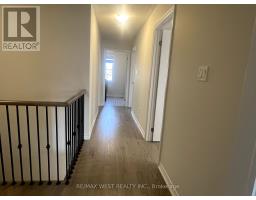 88 Strickland Avenue, Brantford, ON N3T0X7 Photo 21