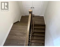 88 Strickland Avenue, Brantford, ON N3T0X7 Photo 22