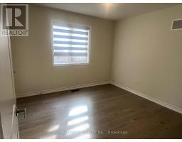 88 Strickland Avenue, Brantford, ON N3T0X7 Photo 23