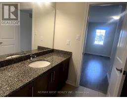 88 Strickland Avenue, Brantford, ON N3T0X7 Photo 24