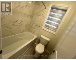 88 Strickland Avenue, Brantford, ON N3T0X7 Photo 25