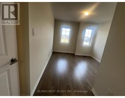 88 Strickland Avenue, Brantford, ON N3T0X7 Photo 26
