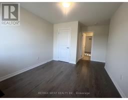 88 Strickland Avenue, Brantford, ON N3T0X7 Photo 27