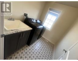 88 Strickland Avenue, Brantford, ON N3T0X7 Photo 28