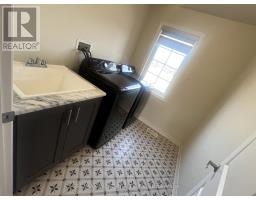 88 Strickland Avenue, Brantford, ON N3T0X7 Photo 29