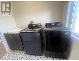 88 Strickland Avenue, Brantford, ON N3T0X7 Photo 30