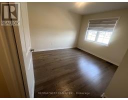 88 Strickland Avenue, Brantford, ON N3T0X7 Photo 31