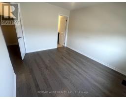 88 Strickland Avenue, Brantford, ON N3T0X7 Photo 32
