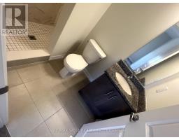 88 Strickland Avenue, Brantford, ON N3T0X7 Photo 33