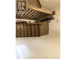 88 Strickland Avenue, Brantford, ON N3T0X7 Photo 34