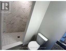 88 Strickland Avenue, Brantford, ON N3T0X7 Photo 35