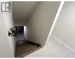 88 Strickland Avenue, Brantford, ON N3T0X7 Photo 36