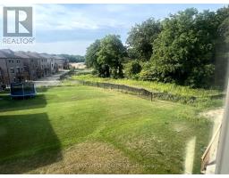 88 Strickland Avenue, Brantford, ON N3T0X7 Photo 37