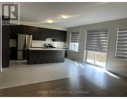 88 Strickland Avenue, Brantford, ON N3T0X7 Photo 6