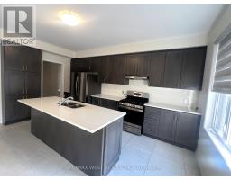 88 Strickland Avenue, Brantford, ON N3T0X7 Photo 7