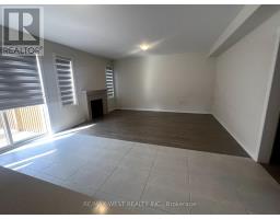 88 Strickland Avenue, Brantford, ON N3T0X7 Photo 8